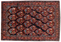 Bijar - Kurdi