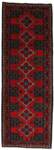 Senneh - Kurdi