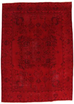 Rug Vintage Farahan 294x210