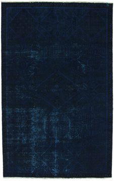 Rug Vintage Senneh 260x162