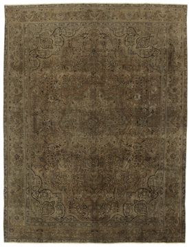 Rug Vintage Patina 385x290