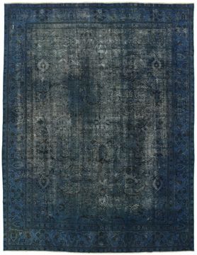 Rug Vintage  422x325
