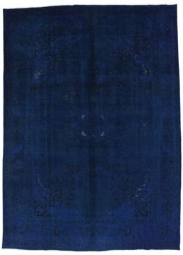 Rug Vintage  340x248