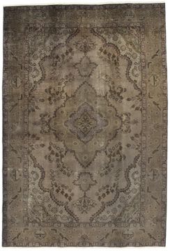 Rug Vintage Farahan 286x195