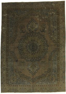 Rug Vintage  374x264