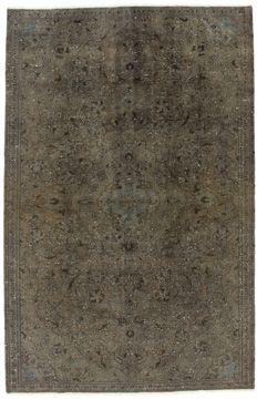 Rug Vintage  266x172