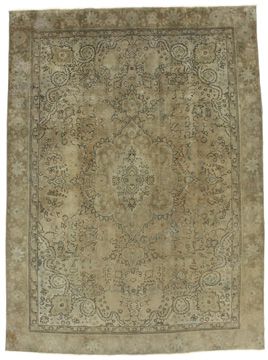 Rug Vintage  323x238
