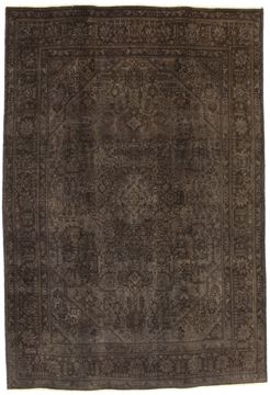 Rug Vintage  280x193