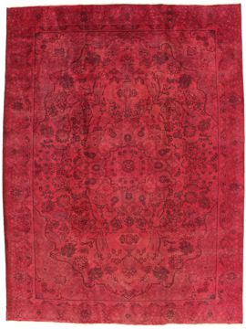 Rug Vintage Jozan 312x233