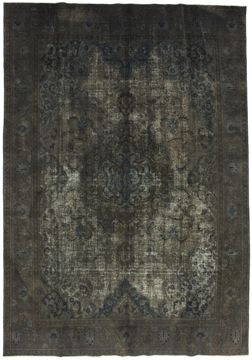 Rug Vintage  392x275