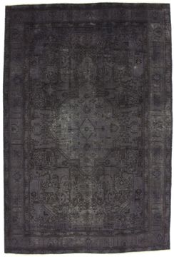 Rug Vintage  290x190