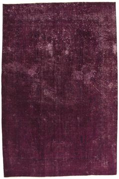 Rug Vintage  295x190