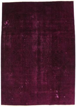 Rug Vintage  317x225