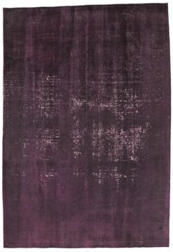 Rug Vintage  283x195