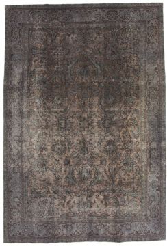 Rug Vintage  341x230