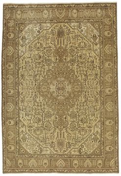 Rug Vintage  286x197