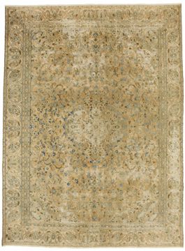 Rug Tabriz Patina 364x266