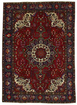 Rug Jozan Patina 290x207
