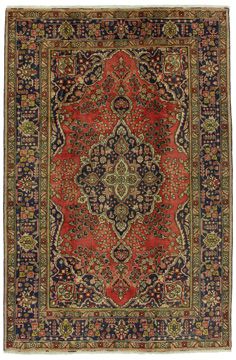 Rug Jozan Patina 290x194