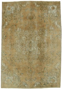 Rug Tabriz Patina 305x208