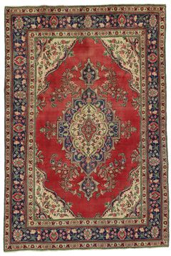 Rug Jozan Patina 287x192