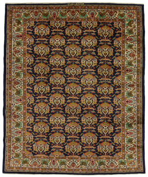 Rug Joshaghan Isfahan 346x286