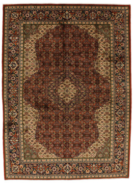 Rug Tabriz  296x215