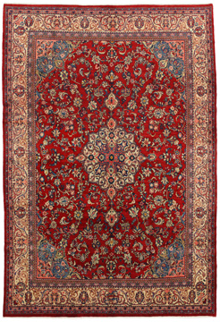 Rug Jozan Sarouk 428x286