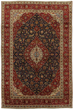 Rug Farahan Sarouk 446x292