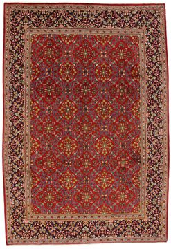 Rug Sultanabad Sarouk 311x209