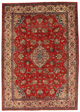 Rug Jozan Sarouk 308x216
