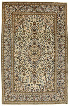 Carpets And Persian Rugs Carpetu2, 9 X 12 Wool Oriental Rugs 8×10