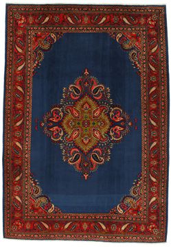 Rug Sultanabad Sarouk 323x222