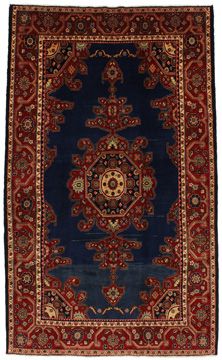 Rug Nahavand Hamadan 331x200