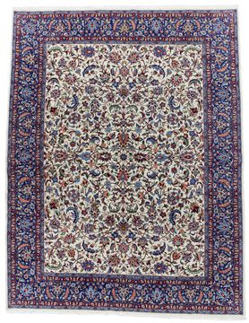 Rug Isfahan  392x298