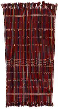 Rug KilimSumak Kurdi 344x187