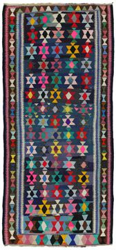 Rug Kilim Qashqai 350x160