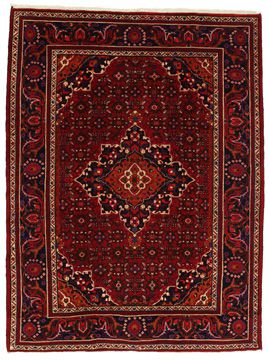 Rug Jozan Sarouk 290x220