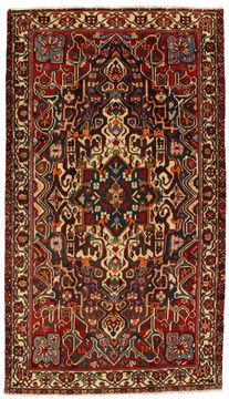 Rug Nahavand Hamadan 287x163