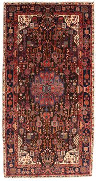 Rug Nahavand Hamadan 310x160