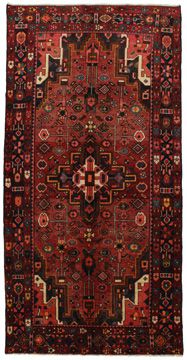 Rug Nahavand Hamadan 280x140