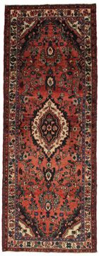 Rug Sarouk Lilian 300x112