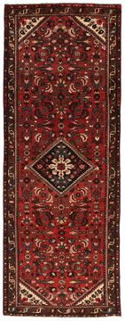 Rug Zanjan Hamadan 300x113