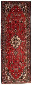 Rug Sarouk Lilian 286x102