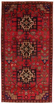 Rug Koliai Kurdi 297x153
