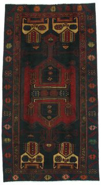 Rug Koliai Kurdi 250x136