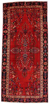 Rug Lilian Sarouk 340x154