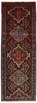 Rug Sarouk Farahan 310x108