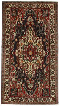 Rug Nahavand Hamadan 293x163