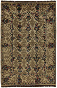 Rug Isfahan  230x155